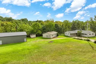 12501 Moscow Rd, Hanover, MI 49241 - Photo 62