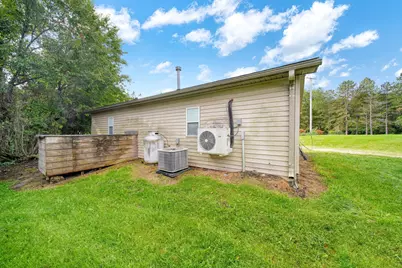 12501 Moscow Road, Hanover, MI 49241 - Photo 48