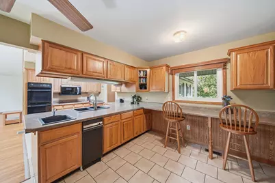 12501 Moscow Road, Hanover, MI 49241 - Photo 14