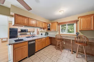 12501 Moscow Rd, Hanover, MI 49241 - Photo 14