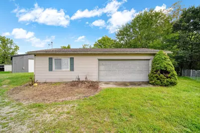 12501 Moscow Road, Hanover, MI 49241 - Photo 46