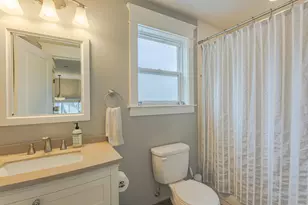 3782 Oakshire Ave, Berkley, MI 48072 - Photo 18