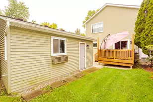 3782 Oakshire Ave, Berkley, MI 48072 - Photo 30