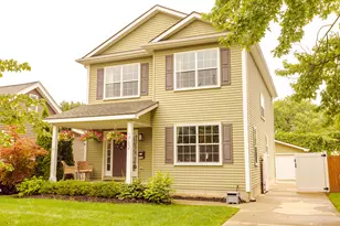 3782 Oakshire Ave, Berkley, MI 48072 - Photo 26