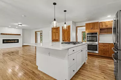 2415 Burton Road, Niles, MI 49120 - Photo 14