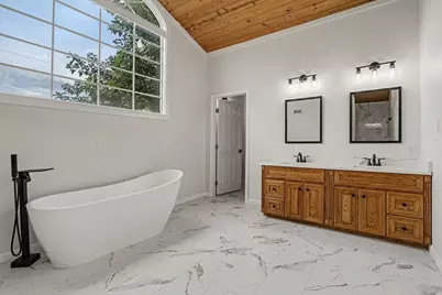 2415 Burton Road, Niles, MI 49120 - Photo 30