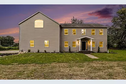 2415 Burton Road, Niles, MI 49120 - Photo 2