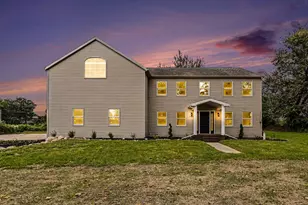 2415 Burton Rd, Niles, MI 49120 - Photo 2
