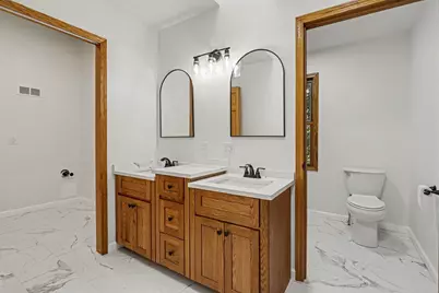 2415 Burton Road, Niles, MI 49120 - Photo 20