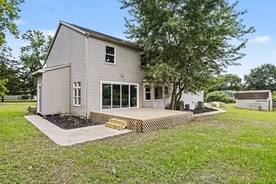 2415 Burton Road, Niles, MI 49120 - Photo 34