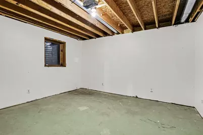 2415 Burton Road, Niles, MI 49120 - Photo 32