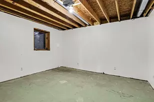 2415 Burton Rd, Niles, MI 49120 - Photo 32