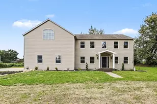 2415 Burton Rd, Niles, MI 49120 - Photo 1