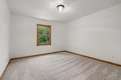 2415 Burton Road, Niles, MI 49120 - Photo 24