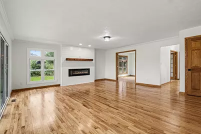 2415 Burton Road, Niles, MI 49120 - Photo 10