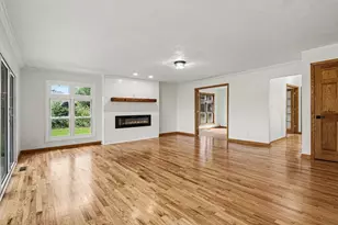 2415 Burton Rd, Niles, MI 49120 - Photo 10