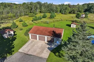 14398 15 Mile Rd, Leroy, MI 49655 - Photo 6