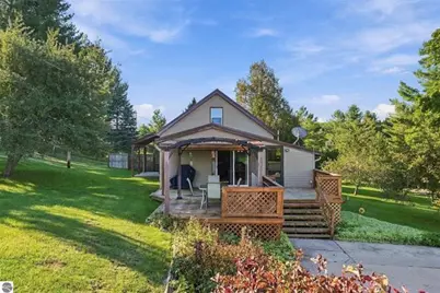 14398 15 Mile Road, Leroy, MI 49655 - Photo 34