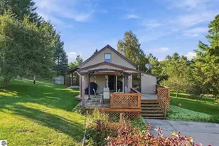 14398 15 Mile Rd, Leroy, MI 49655 - Photo 34
