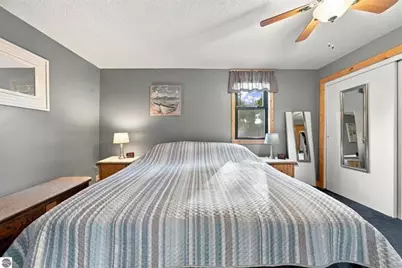 14398 15 Mile Road, Leroy, MI 49655 - Photo 20