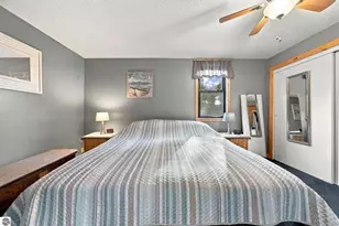 14398 15 Mile Rd, Leroy, MI 49655 - Photo 20