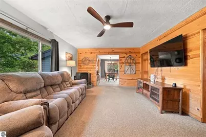 14398 15 Mile Road, Leroy, MI 49655 - Photo 16