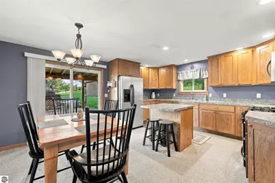 14398 15 Mile Road, Leroy, MI 49655 - Photo 10