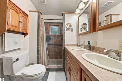 14398 15 Mile Road, Leroy, MI 49655 - Photo 22