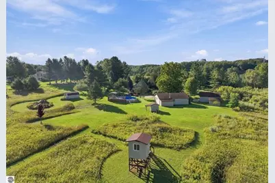 14398 15 Mile Road, Leroy, MI 49655 - Photo 54