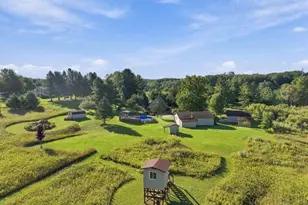 14398 15 Mile Rd, Leroy, MI 49655 - Photo 54