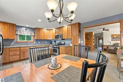 14398 15 Mile Road, Leroy, MI 49655 - Photo 12