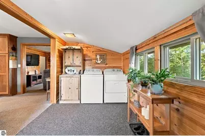14398 15 Mile Road, Leroy, MI 49655 - Photo 58