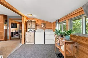 14398 15 Mile Rd, Leroy, MI 49655 - Photo 58