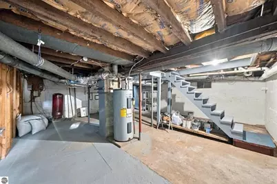 14398 15 Mile Road, Leroy, MI 49655 - Photo 56