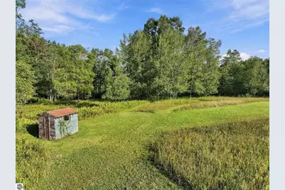 14398 15 Mile Road, Leroy, MI 49655 - Photo 46