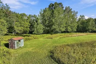 14398 15 Mile Rd, Leroy, MI 49655 - Photo 46