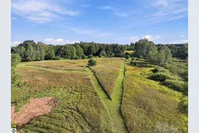 14398 15 Mile Road, Leroy, MI 49655 - Photo 44
