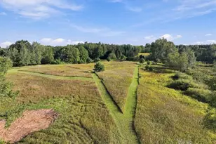 14398 15 Mile Rd, Leroy, MI 49655 - Photo 44
