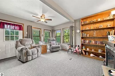 14398 15 Mile Road, Leroy, MI 49655 - Photo 18