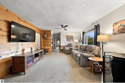 14398 15 Mile Road, Leroy, MI 49655 - Photo 14