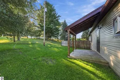 14398 15 Mile Road, Leroy, MI 49655 - Photo 28