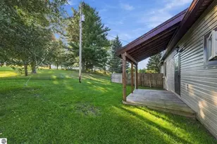 14398 15 Mile Rd, Leroy, MI 49655 - Photo 28
