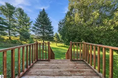 14398 15 Mile Road, Leroy, MI 49655 - Photo 30