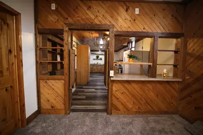 200 S Kalamazoo Street, White Pigeon, MI 49099 - Photo 24