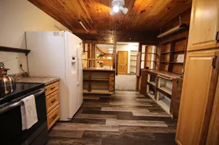 200 S Kalamazoo St, White Pigeon, MI 49099 - Photo 2