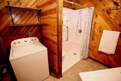 200 S Kalamazoo Street, White Pigeon, MI 49099 - Photo 20