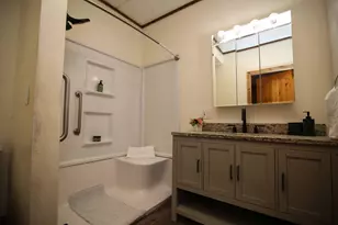 200 S Kalamazoo St, White Pigeon, MI 49099 - Photo 4