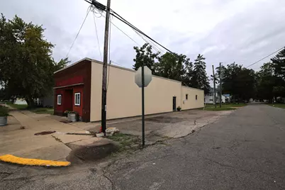 200 S Kalamazoo Street, White Pigeon, MI 49099 - Photo 36