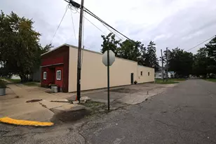 200 S Kalamazoo St, White Pigeon, MI 49099 - Photo 36