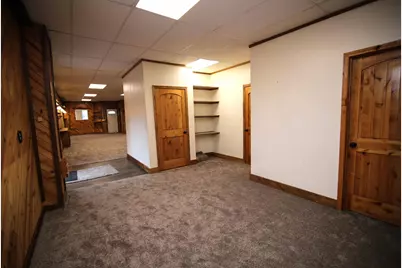 200 S Kalamazoo Street, White Pigeon, MI 49099 - Photo 22
